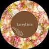 laceylists